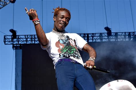 how tall is lil uzi|lil uzi vert education level.